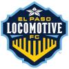  埃尔帕索机车
