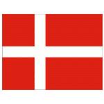  丹麦