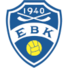  EBK