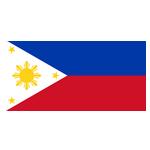  菲律宾