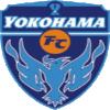  横滨FC