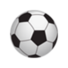  卡拉卡尔帕克斯坦FA