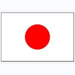  日本